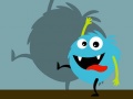 Cluiche Adorable Monster Memory