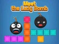 Cluiche Meet The Lady Bomb
