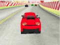 Cluiche Car Race Champ