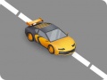 Cluiche Car Rush