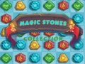 Cluiche Magic Stones Collection