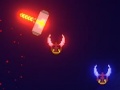Cluiche Evil Hammer