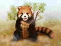 Cluiche Animals Puzzle