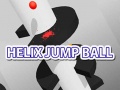Cluiche Helix jump ball