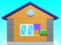 Cluiche Construct Home