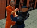 Cluiche Prison Escape 2020