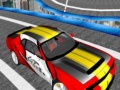 Cluiche Extreme City GT Car Stunts
