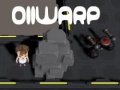 Cluiche Oiiwarp