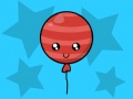 Cluiche Children Games