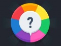 Cluiche Jul Trivia Quiz
