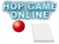 Cluiche Hop Game Online