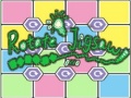 Cluiche Rotate Jigsaw