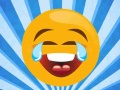 Cluiche Emoticons