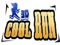 Cluiche Cool Run 3d