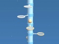 Cluiche Egg Helix