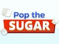 Cluiche Pop The Sugar