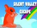 Cluiche Silent Valley Escape