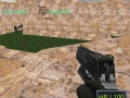 Cluiche Xtreme Good Guys vs Bad Boys