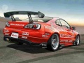 Cluiche Digital Vehicles Jigsaw Puzzle 2