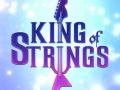 Cluiche King Of Strings