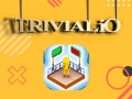 Cluiche Trivial.io