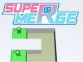 Cluiche Super merge