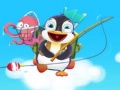 Cluiche Fishing