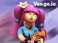 Cluiche Venge.io
