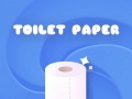 Cluiche Toilet Paper