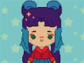 Cluiche Tiny Princess