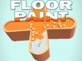Cluiche Floor Paint