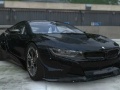 Cluiche Evo F4