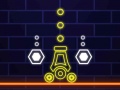Cluiche Neon War
