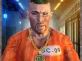 Cluiche Prisoner Escape Jail Break