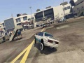Cluiche Drive Two Wheels Simulator