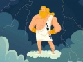 Cluiche Mythology Gods Hidden