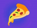 Cluiche Pizzaiolo