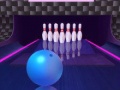Cluiche Bowling Stars