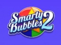 Cluiche Smarty Bubbles 2