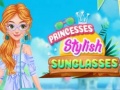 Cluiche Princesses Stylish Sunglasses