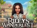 Cluiche Rileys Wanderlust
