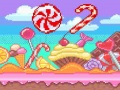 Cluiche Pixel Craft Match 3