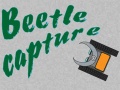Cluiche Beetle Capture