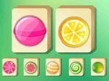 Cluiche Mahjong