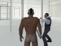 Cluiche Prison Break