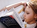 Cluiche English Grammar Jul Quiz
