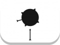 Cluiche Arrow Shot