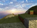 Cluiche World Craft HD