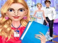 Cluiche Wedding Planner