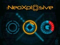 Cluiche Neoxplosive